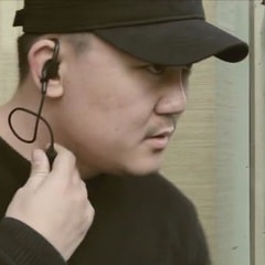 王乙同