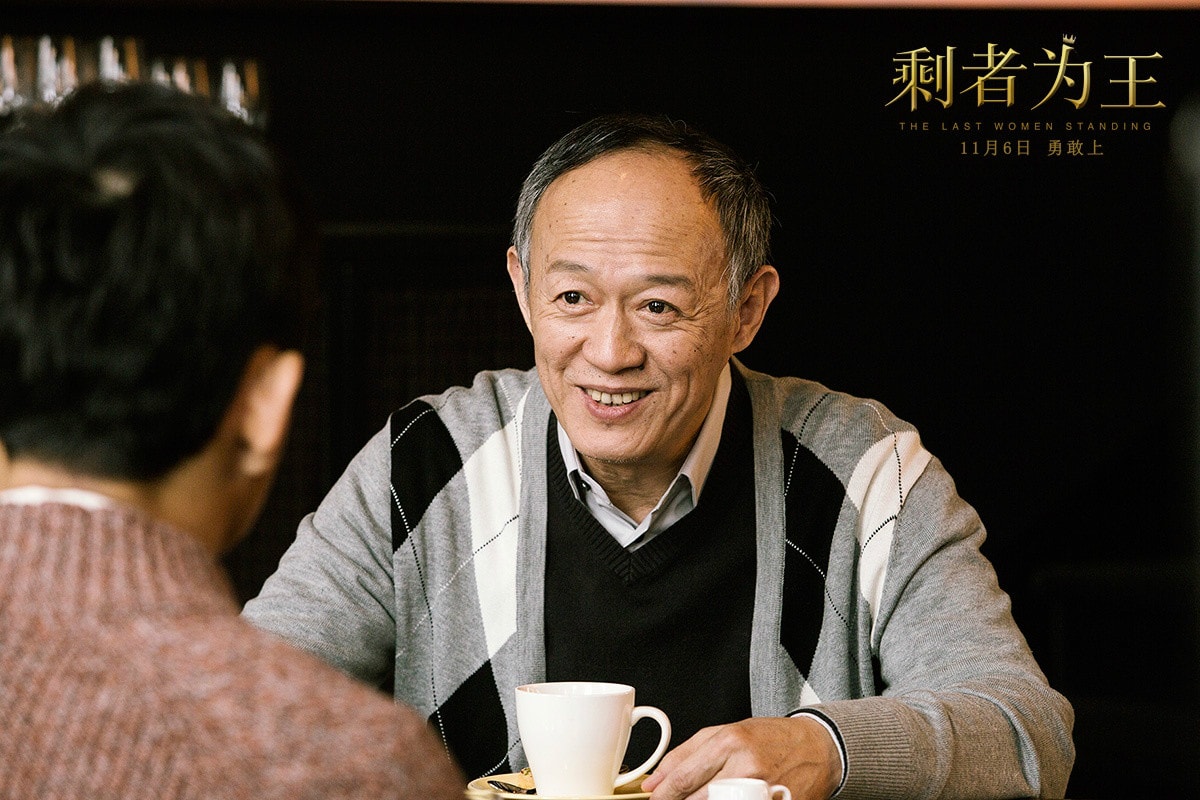 http://www.mshishang.net/pics/default/download/804a53953a5334fdc383ae9f8cdc7d52.jpg