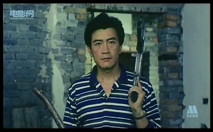 http://www.mshishang.net/pics/default/download/804ace92f2ecc5ab235642c55dc97c30.jpg
