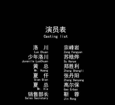 http://www.mshishang.net/pics/default/download/805246f0293dae3a32154e077fb7a771.jpg