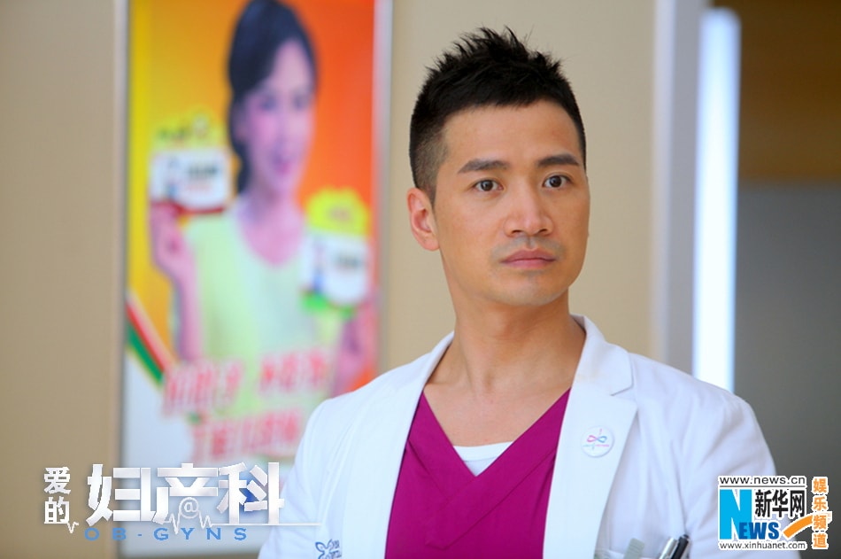 http://www.mshishang.net/pics/default/download/80530d650a39f7f83190faf125ddf744.jpg