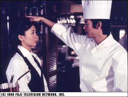 http://www.mshishang.net/pics/default/download/8055bf56e4c4357135ece3b4a36fd0b1.jpg