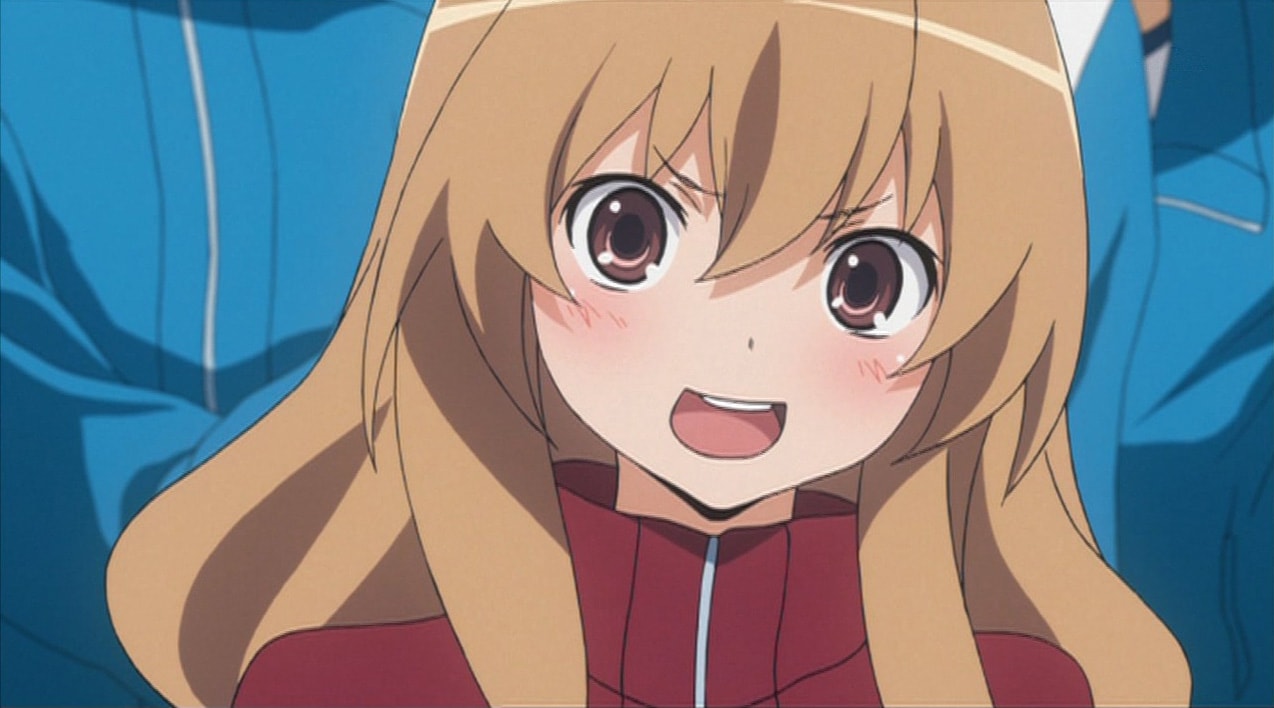 http://www.mshishang.net/pics/default/download/80582894422eb2c31a92f9bd45f9835a.jpg