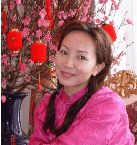 http://www.mshishang.net/pics/default/download/805df55eaaebc6fac206b8017bda1026.jpg