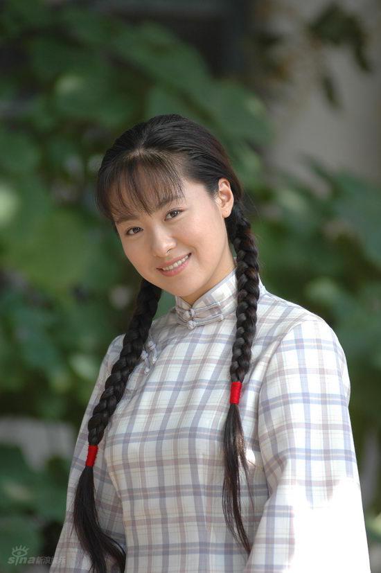 http://www.mshishang.net/pics/default/download/805ed484e81f1fe47a3c59392df97170.jpg