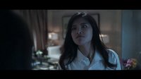 《3509》先行预告