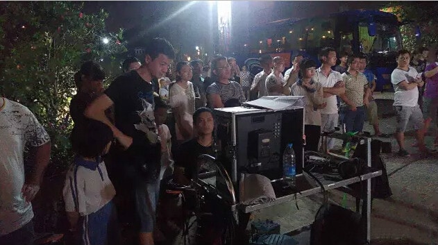 http://www.mshishang.net/pics/default/download/80681fb569c0eec8e435c96818f9d6f4.jpg