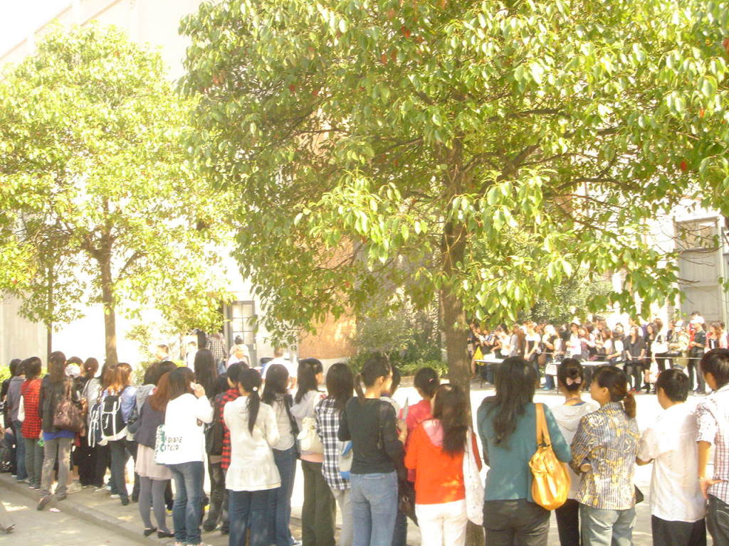 http://www.mshishang.net/pics/default/download/806923a889a5fc73d3632d453f7ed2ff.jpg