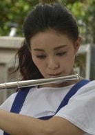 兰希