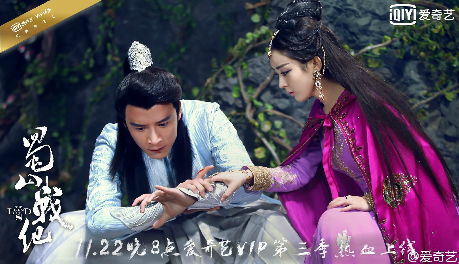 http://www.mshishang.net/pics/default/download/807036f42de18e7d70b81af56a62e8c0.jpg