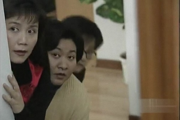 http://www.mshishang.net/pics/default/download/80704e5dedc221089ae6fce51ecf9427.jpg