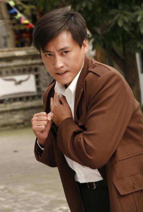 http://www.mshishang.net/pics/default/download/807235c3b3a508ccb359932d1c3700b1.jpg
