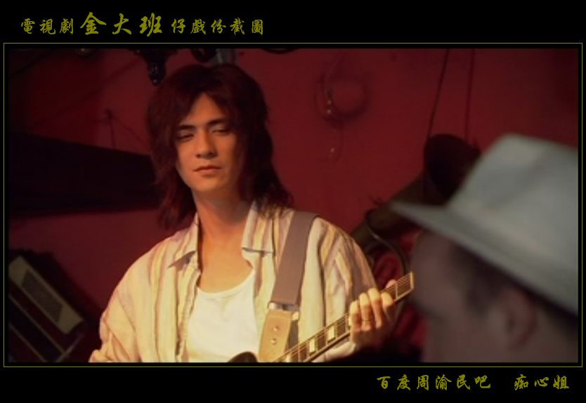 http://www.mshishang.net/pics/default/download/8073b28fe89b0f8a94aa2ea03ab1dfb1.jpg