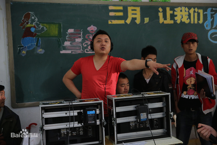 http://www.mshishang.net/pics/default/download/80836481a88d035f269a6a820fa7cbbb.jpg