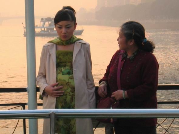 http://www.mshishang.net/pics/default/download/808800fcf64a6ba02b2087cd2ef94297.jpg