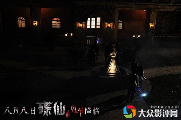 http://www.mshishang.net/pics/default/download/808b840f7734b285ddb32dcd4022a724.jpg