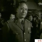 王秋颖