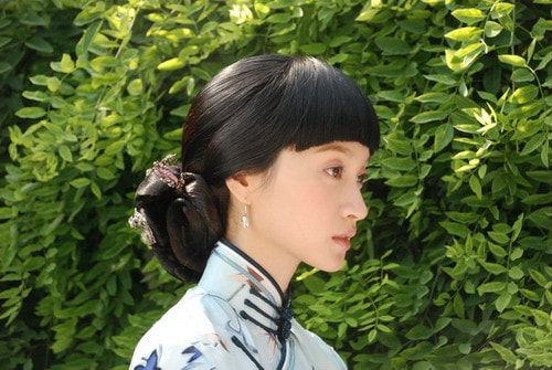 http://www.mshishang.net/pics/default/download/8090831137c14d6234f4955008dfc004.jpg