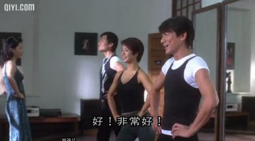 http://www.mshishang.net/pics/default/download/80918aca881c3237aa4ace79f1ba8ea4.jpg