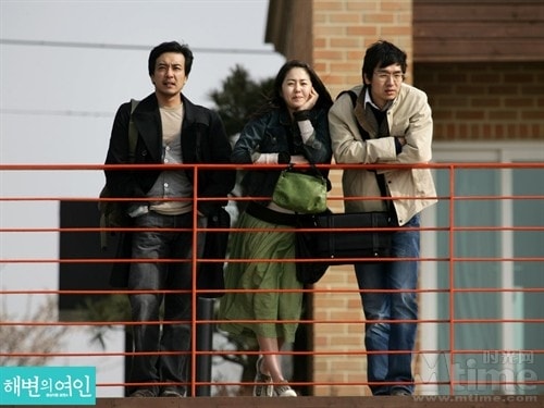 http://www.mshishang.net/pics/default/download/8094a4378420f3aee6ce8fbb966c6be1.jpg