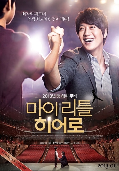 http://www.mshishang.net/pics/default/download/80953e9ee993d894b0e51e7b8171751b.jpg