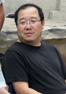 英达