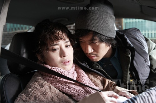 http://www.mshishang.net/pics/default/download/80988250343cac50992eb7a60c84c37b.jpg