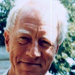 马克斯·冯·西多Max von Sydow