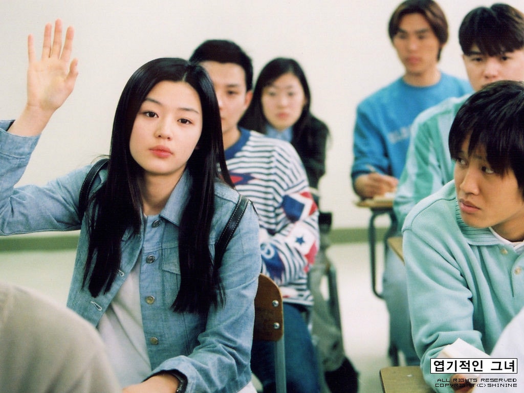 http://www.mshishang.net/pics/default/download/809cf1b6869f688c7d74c9f9bcd3831d.jpg