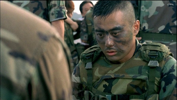 http://www.mshishang.net/pics/default/download/809d0280679d4fad5ad2bc9fb4310506.jpg