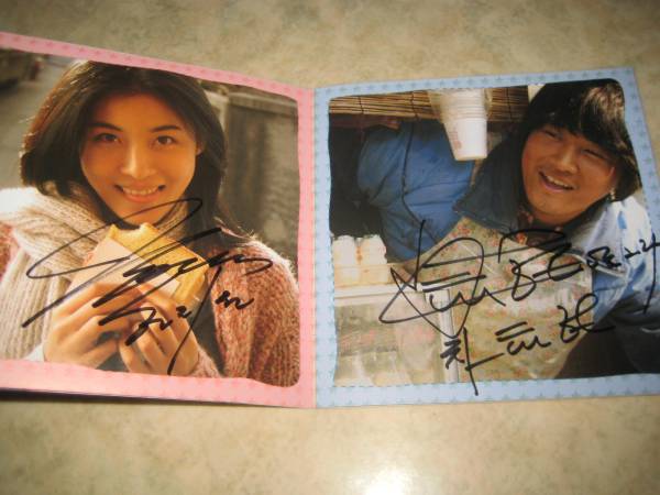 http://www.mshishang.net/pics/default/download/80a8958ed3b61cdd17dab6bb49166ff8.jpg