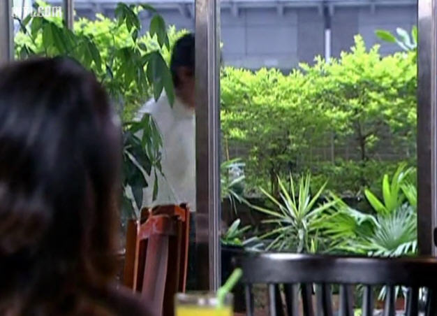 http://www.mshishang.net/pics/default/download/80a8a3717cde9551c05cc5c328e36b3a.jpg