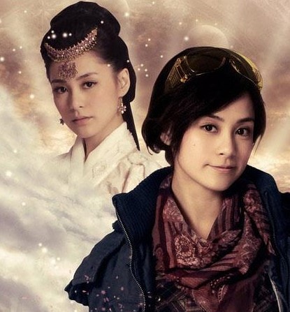 http://www.mshishang.net/pics/default/download/80aabdc964adc242493dc73c07bedd21.jpg