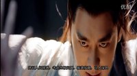 《青云志》第1--48集；李易峰书写仙侠世界的恩怨情仇