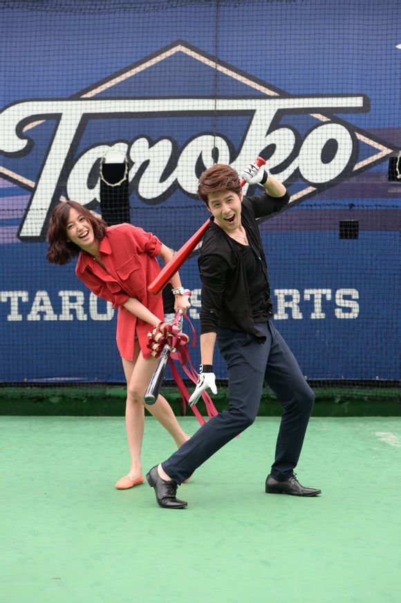 http://www.mshishang.net/pics/default/download/80b54f5ae3a817901ae44c4c61de65af.jpg