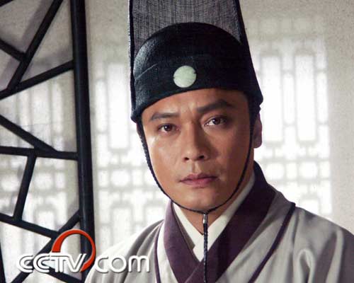 http://www.mshishang.net/pics/default/download/80b6ed35f3aed5dbc2b640f4f5b0b2f2.jpg