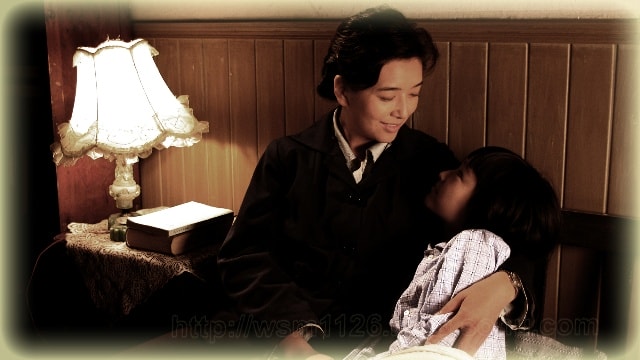 http://www.mshishang.net/pics/default/download/80b7316318155d56473bf4882ab7b023.jpg