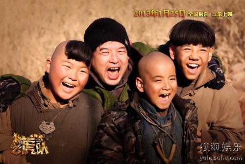 http://www.mshishang.net/pics/default/download/80b7af069ee3352b20b11a39c902baa5.jpg