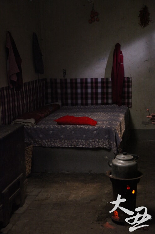 http://www.mshishang.net/pics/default/download/80bb98a13a8ffb99fa71d7d6e063ffc0.jpg