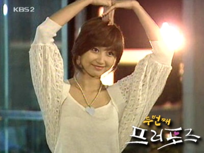 http://www.mshishang.net/pics/default/download/80bde277fcc7fc6113598458b0eeca19.jpg