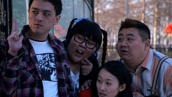 http://www.mshishang.net/pics/default/download/80be4ad12929f46c518e13728fafcde3.jpg