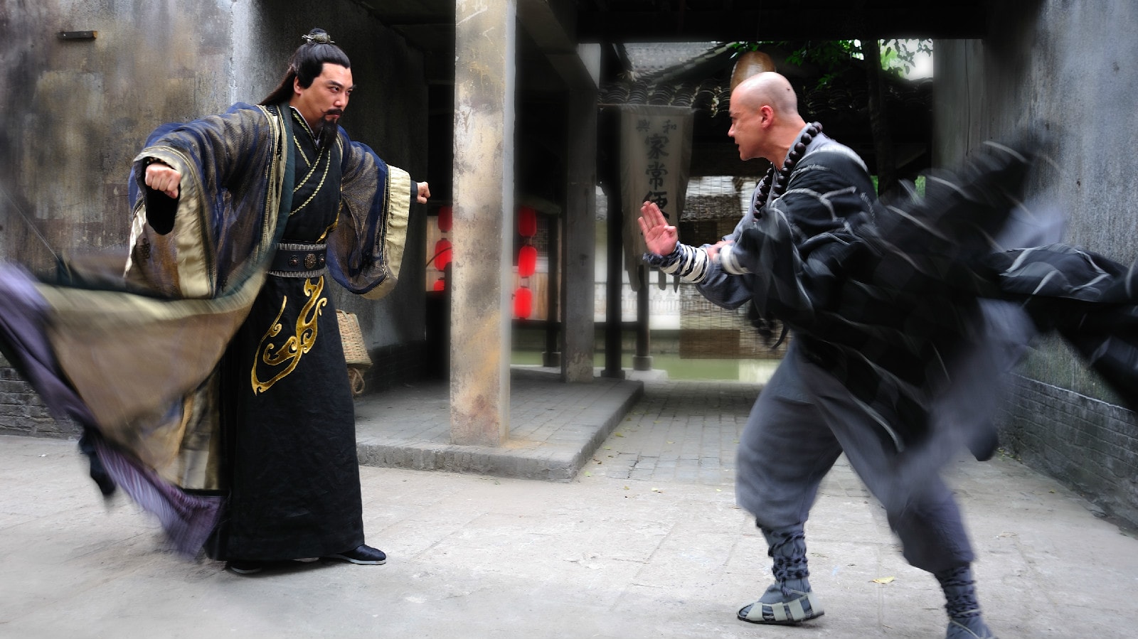 http://www.mshishang.net/pics/default/download/80c1ecdd0abf92af088c3df78e227020.jpg