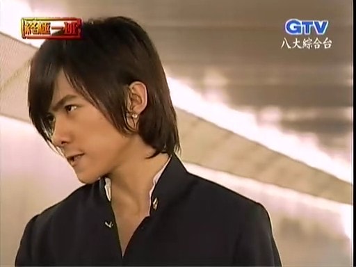 http://www.mshishang.net/pics/default/download/80c26a179e13a76b4e21b5e8f19d1dcb.jpg