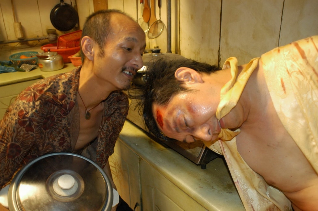 http://www.mshishang.net/pics/default/download/80c32785d8dd6771de8d28926f28ae8c.jpg