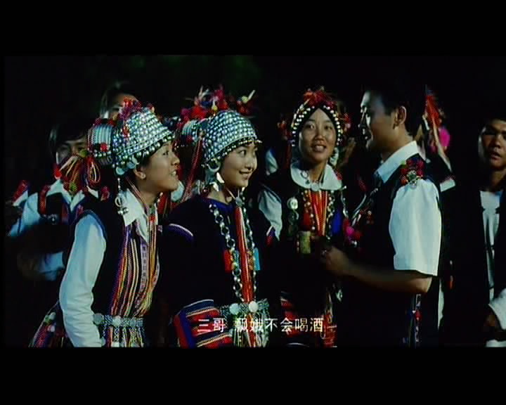 http://www.mshishang.net/pics/default/download/80ce229458011628d8fd089571d17e7d.jpg