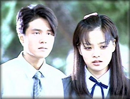 http://www.mshishang.net/pics/default/download/80d084d93ceb3a625d5c9ac708b6aaaf.jpg