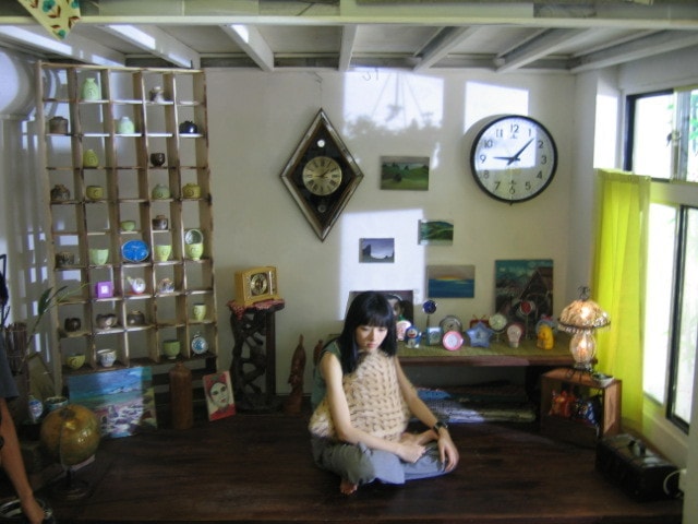 http://www.mshishang.net/pics/default/download/80d2cb764e40528c52ccb7846cb38ab6.jpg