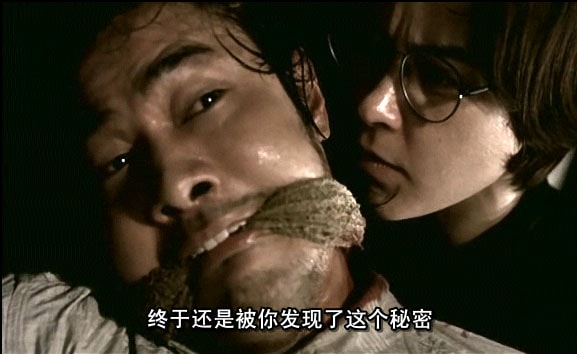 http://www.mshishang.net/pics/default/download/80d5c1818c5669c989f9e42c1ed3f34c.jpg