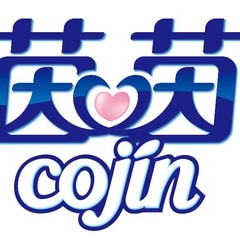 茵茵 