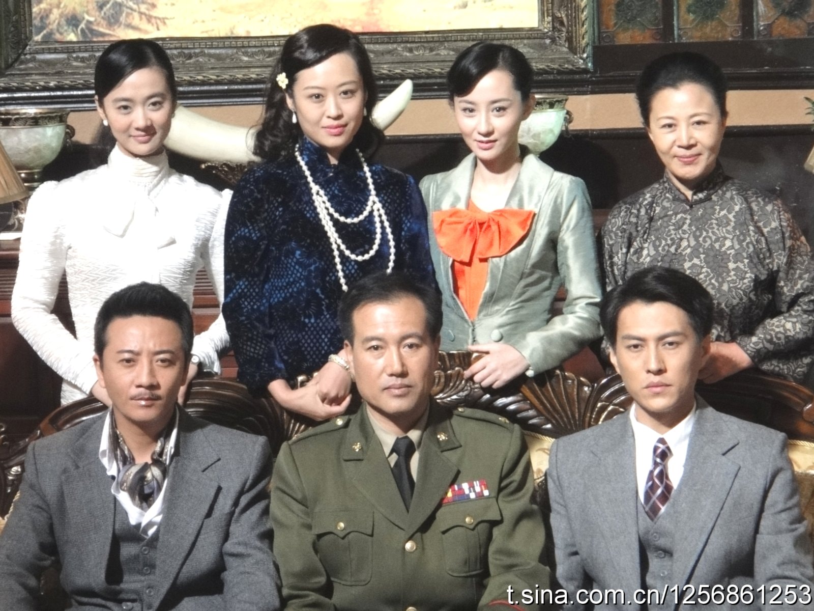 http://www.mshishang.net/pics/default/download/80d9ca0a42e7ed9b2f7ae3abfd0578e3.jpg